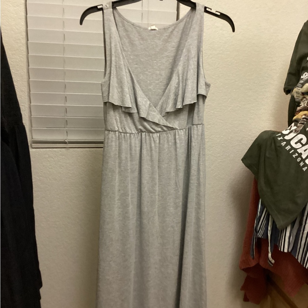 NWOT PTP 18